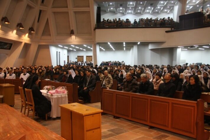 c335f48e8251f12f7edb8aa587737be9_1517729