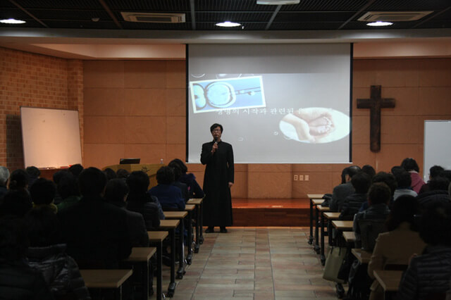 2b47918066f0965b530ecc4b70ba057e_1520437588_457.jpg 2b47918066f0965b530ecc4b70ba057e_1520437