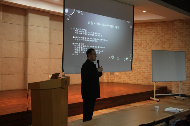 2b47918066f0965b530ecc4b70ba057e_1520437588_7583.jpg 2b47918066f0965b530ecc4b70ba057e_1520437