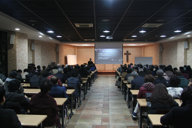 2b47918066f0965b530ecc4b70ba057e_1520437588_9028.jpg 2b47918066f0965b530ecc4b70ba057e_1520437