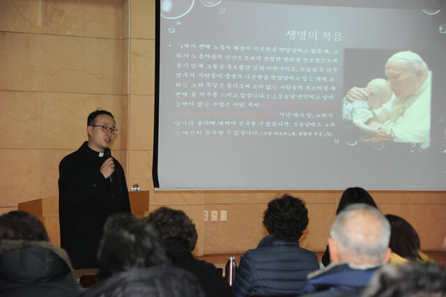 2b47918066f0965b530ecc4b70ba057e_1520437639_9822.jpg 2b47918066f0965b530ecc4b70ba057e_1520437