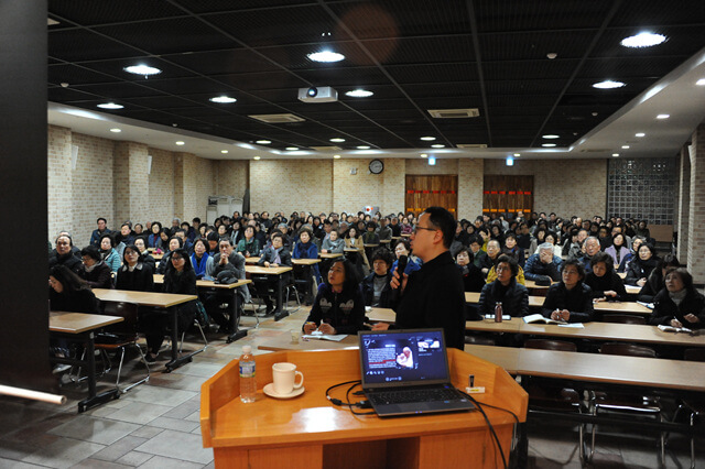 2b47918066f0965b530ecc4b70ba057e_1520437640_1846.jpg 2b47918066f0965b530ecc4b70ba057e_1520437