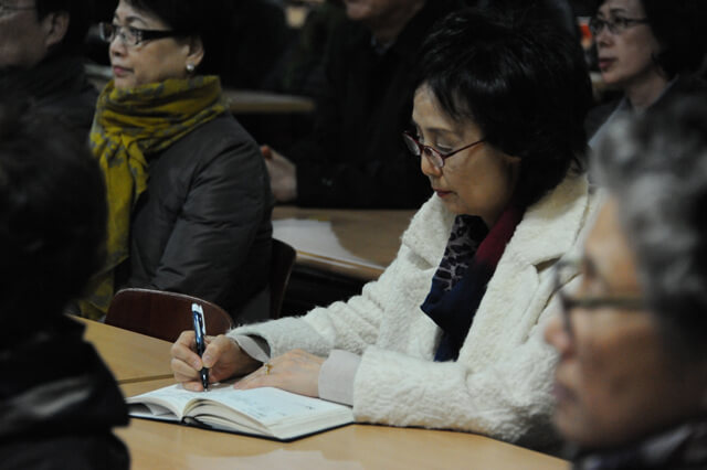 2b47918066f0965b530ecc4b70ba057e_1520437640_5551.jpg 2b47918066f0965b530ecc4b70ba057e_1520437