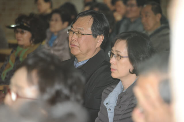 2b47918066f0965b530ecc4b70ba057e_1520437640_9102.jpg 2b47918066f0965b530ecc4b70ba057e_1520437