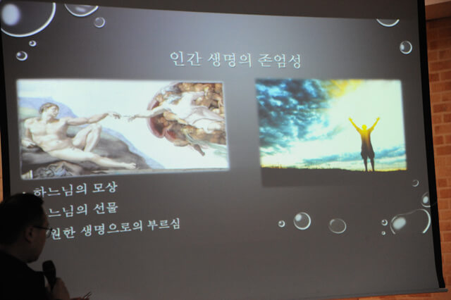 2b47918066f0965b530ecc4b70ba057e_1520437641_0763.jpg 2b47918066f0965b530ecc4b70ba057e_1520437