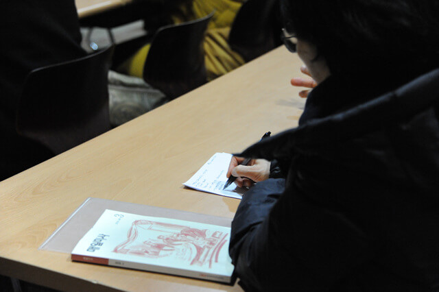 2b47918066f0965b530ecc4b70ba057e_1520437641_2272.jpg 2b47918066f0965b530ecc4b70ba057e_1520437