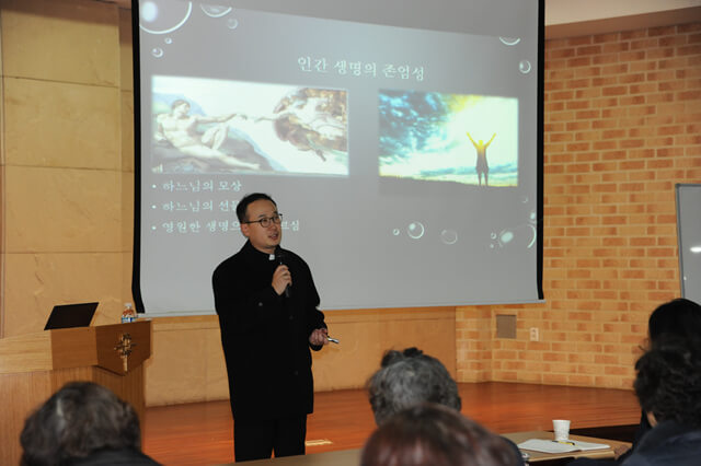 2b47918066f0965b530ecc4b70ba057e_1520437641_4003.jpg 2b47918066f0965b530ecc4b70ba057e_1520437