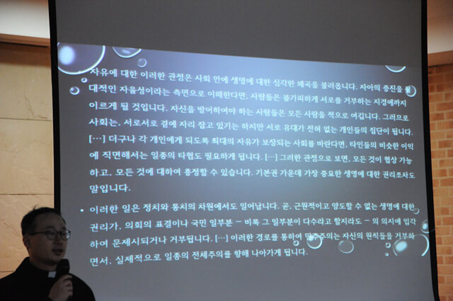 2b47918066f0965b530ecc4b70ba057e_1520437781_0861.jpg 2b47918066f0965b530ecc4b70ba057e_1520437