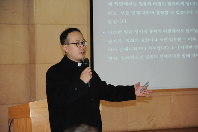 2b47918066f0965b530ecc4b70ba057e_1520437781_2289.jpg 2b47918066f0965b530ecc4b70ba057e_1520437