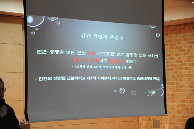 2b47918066f0965b530ecc4b70ba057e_1520437781_3938.jpg 2b47918066f0965b530ecc4b70ba057e_1520437