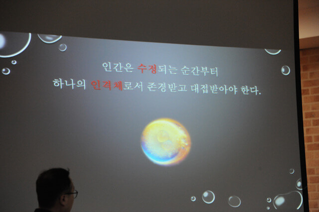 2b47918066f0965b530ecc4b70ba057e_1520437781_5446.jpg 2b47918066f0965b530ecc4b70ba057e_1520437