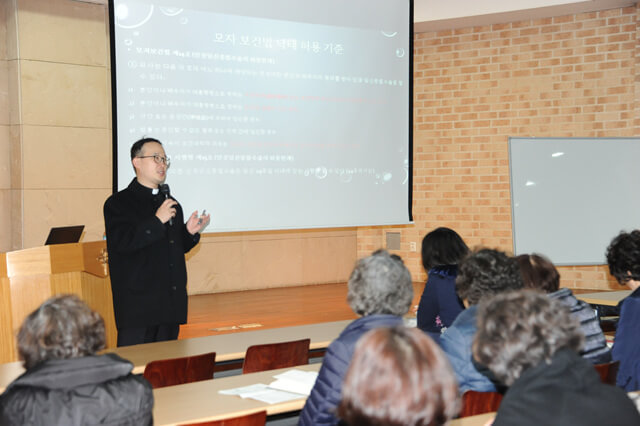 2b47918066f0965b530ecc4b70ba057e_1520437781_7191.jpg 2b47918066f0965b530ecc4b70ba057e_1520437