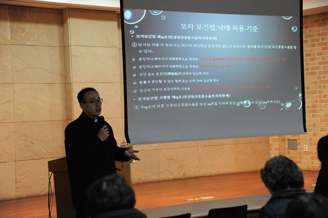 2b47918066f0965b530ecc4b70ba057e_1520437781_8965.jpg 2b47918066f0965b530ecc4b70ba057e_1520437