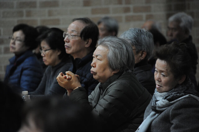 2b47918066f0965b530ecc4b70ba057e_1520437782_0607.jpg 2b47918066f0965b530ecc4b70ba057e_1520437