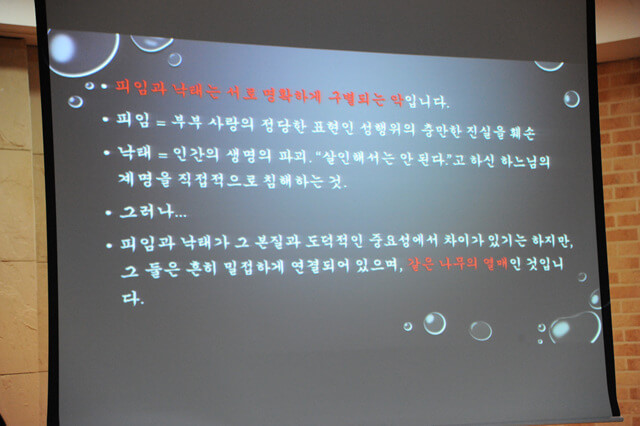 2b47918066f0965b530ecc4b70ba057e_1520437782_4089.jpg 2b47918066f0965b530ecc4b70ba057e_1520437