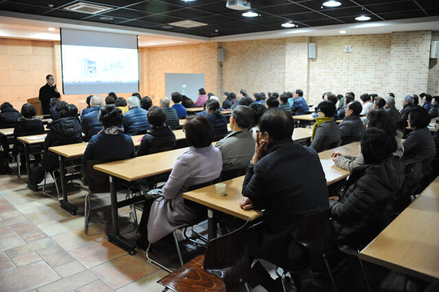 2b47918066f0965b530ecc4b70ba057e_1520437826_9456.jpg 2b47918066f0965b530ecc4b70ba057e_1520437