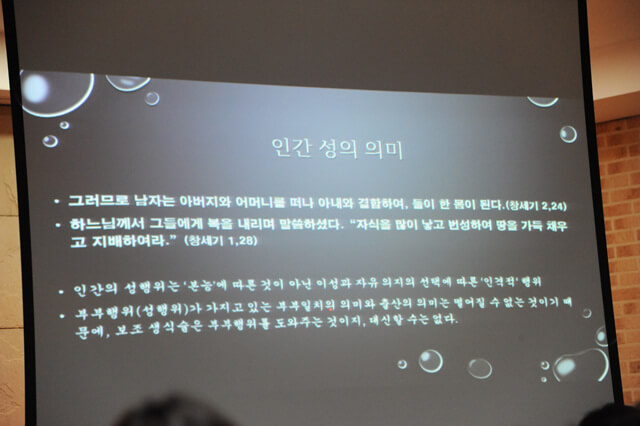 2b47918066f0965b530ecc4b70ba057e_1520437827_117.jpg 2b47918066f0965b530ecc4b70ba057e_1520437