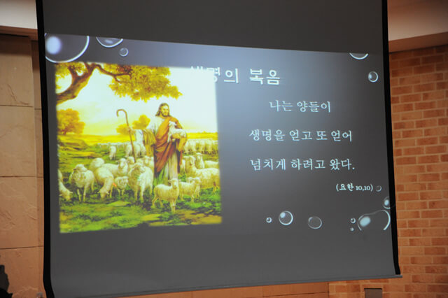 2b47918066f0965b530ecc4b70ba057e_1520437827_295.jpg 2b47918066f0965b530ecc4b70ba057e_1520437