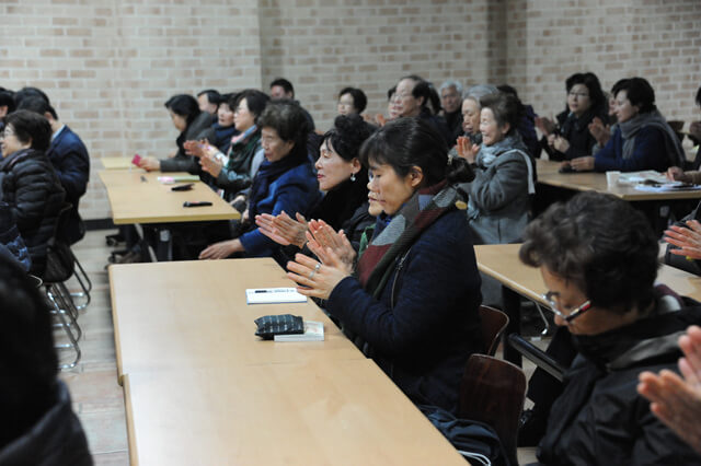 2b47918066f0965b530ecc4b70ba057e_1520437827_4828.jpg 2b47918066f0965b530ecc4b70ba057e_1520437