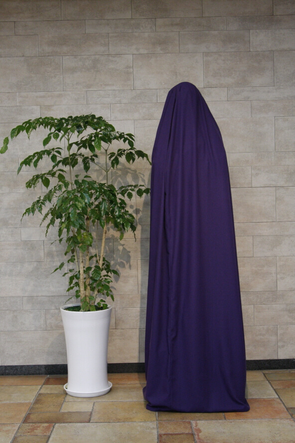 56357f72becb3c27cc65b223dd03f73f_1522464