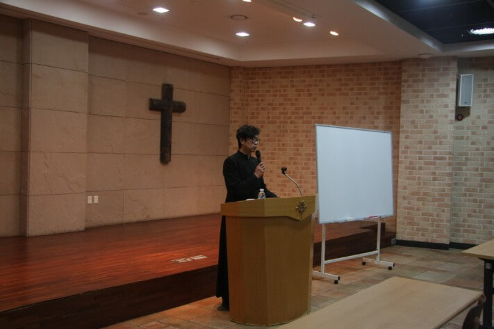 1a9451040ebf730ce7ff1c3d4f33a3b3_1521258