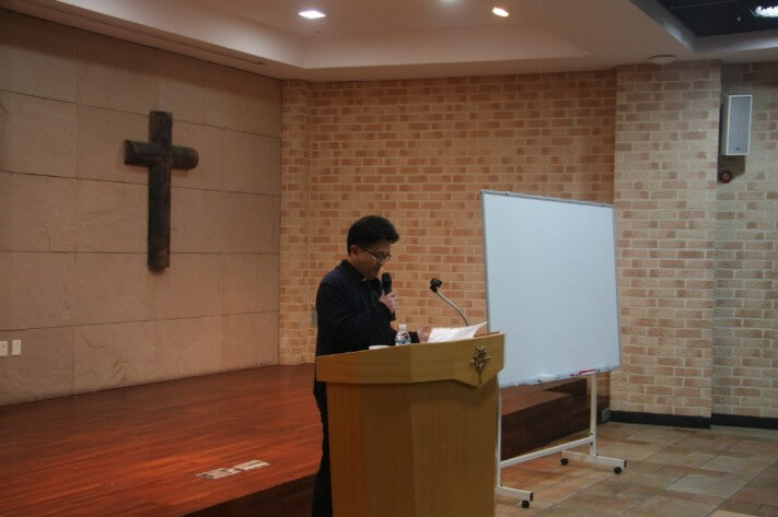 1a9451040ebf730ce7ff1c3d4f33a3b3_1521258