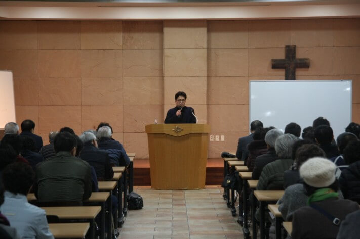 1a9451040ebf730ce7ff1c3d4f33a3b3_1521258