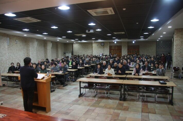 1a9451040ebf730ce7ff1c3d4f33a3b3_1521258