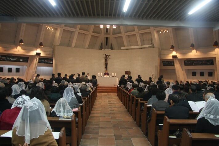 2b47918066f0965b530ecc4b70ba057e_1520436