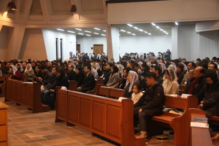 2b47918066f0965b530ecc4b70ba057e_1520436