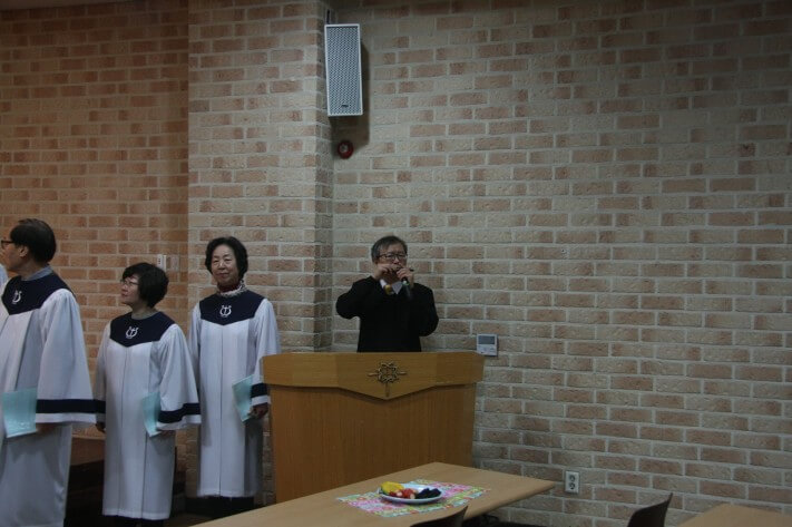 2b47918066f0965b530ecc4b70ba057e_1520436