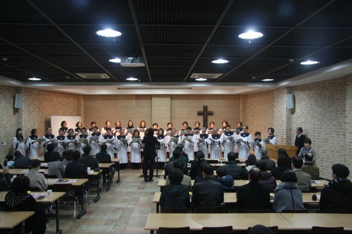 2b47918066f0965b530ecc4b70ba057e_1520436