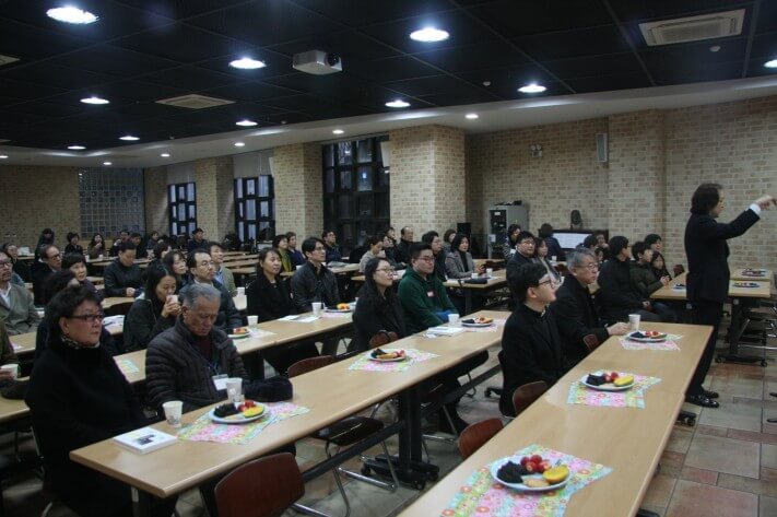 2b47918066f0965b530ecc4b70ba057e_1520436