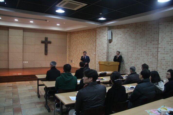 2b47918066f0965b530ecc4b70ba057e_1520436