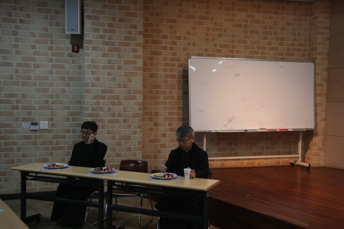 2b47918066f0965b530ecc4b70ba057e_1520436