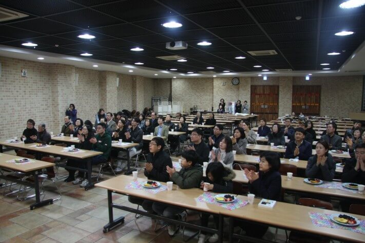 2b47918066f0965b530ecc4b70ba057e_1520436