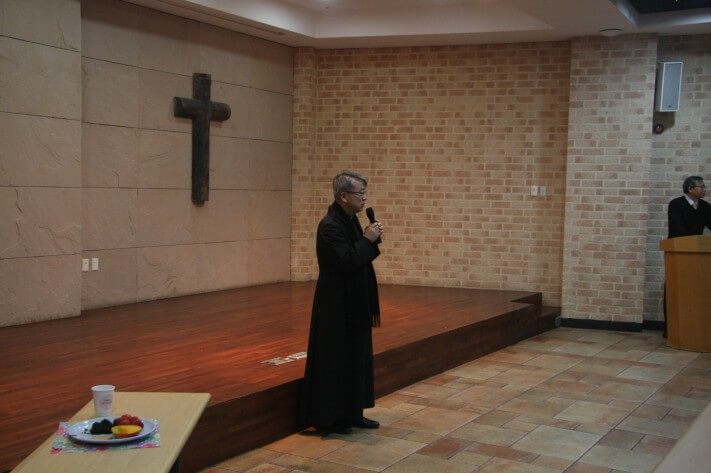 2b47918066f0965b530ecc4b70ba057e_1520436