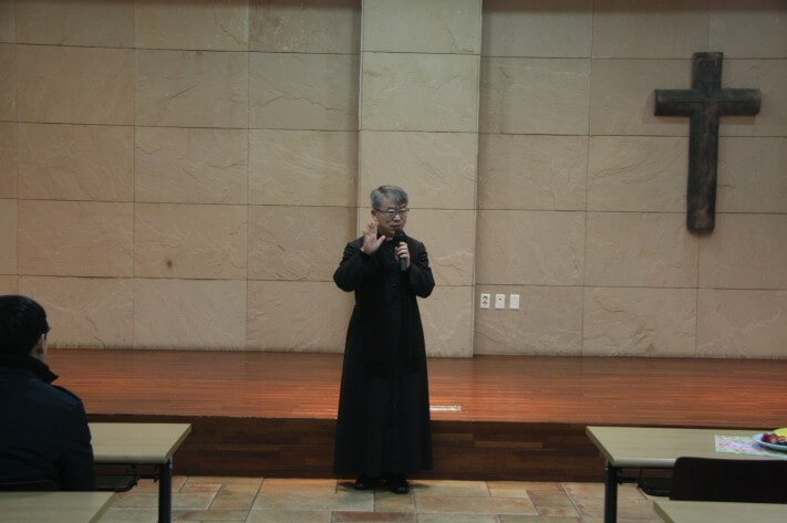 2b47918066f0965b530ecc4b70ba057e_1520436