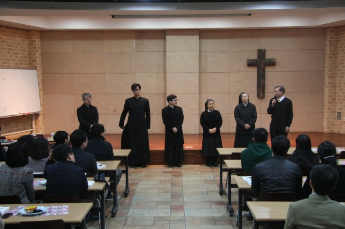 2b47918066f0965b530ecc4b70ba057e_1520436