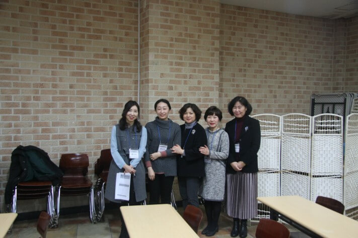 2b47918066f0965b530ecc4b70ba057e_1520436