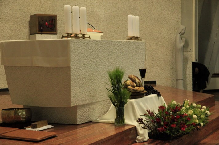 56357f72becb3c27cc65b223dd03f73f_1522463