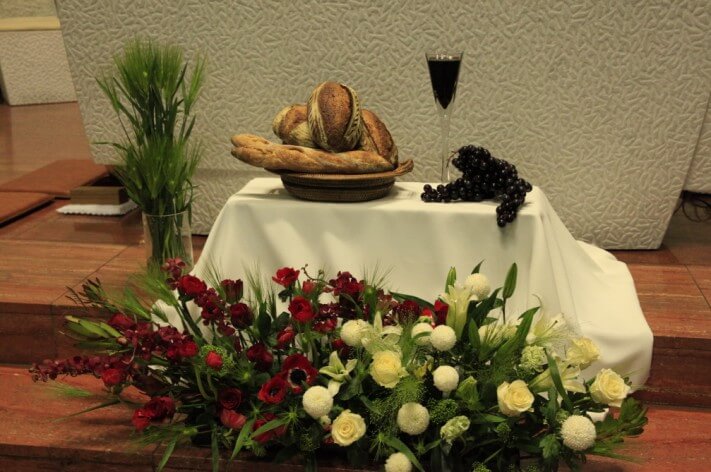 56357f72becb3c27cc65b223dd03f73f_1522463