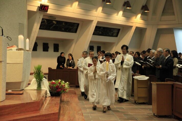 56357f72becb3c27cc65b223dd03f73f_1522463