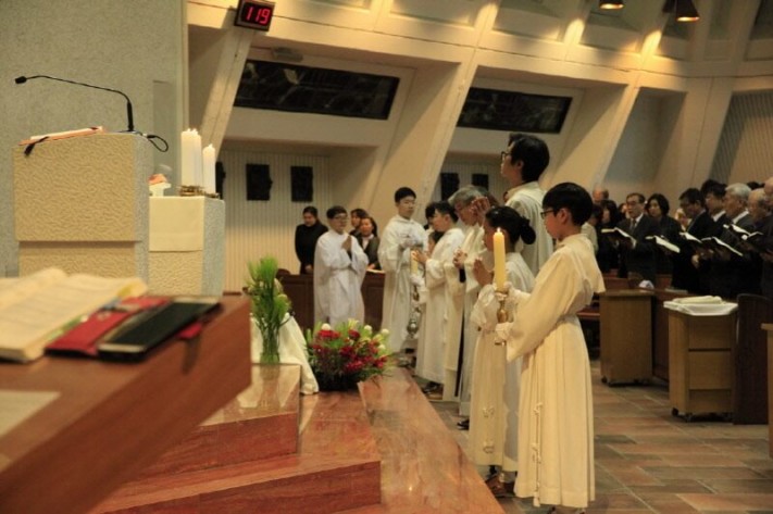 56357f72becb3c27cc65b223dd03f73f_1522463