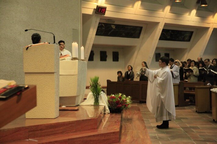 56357f72becb3c27cc65b223dd03f73f_1522463