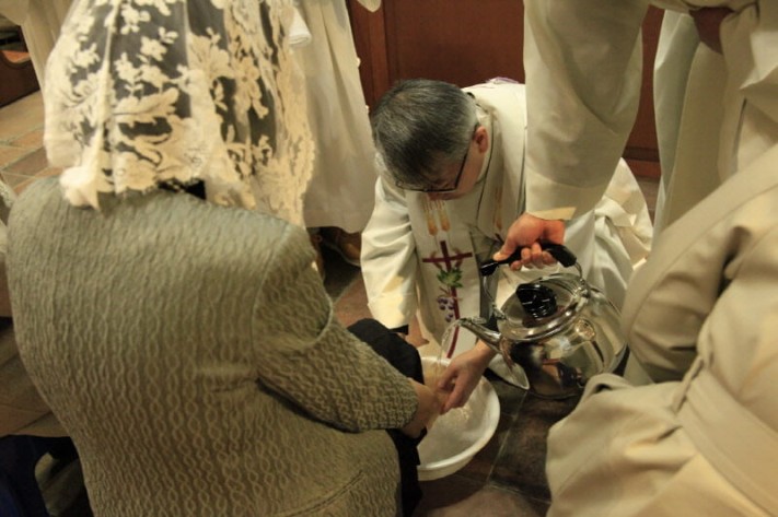 56357f72becb3c27cc65b223dd03f73f_1522463