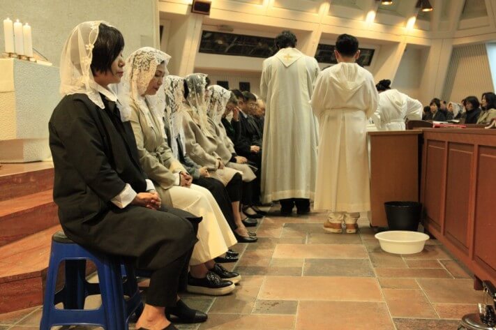 56357f72becb3c27cc65b223dd03f73f_1522463