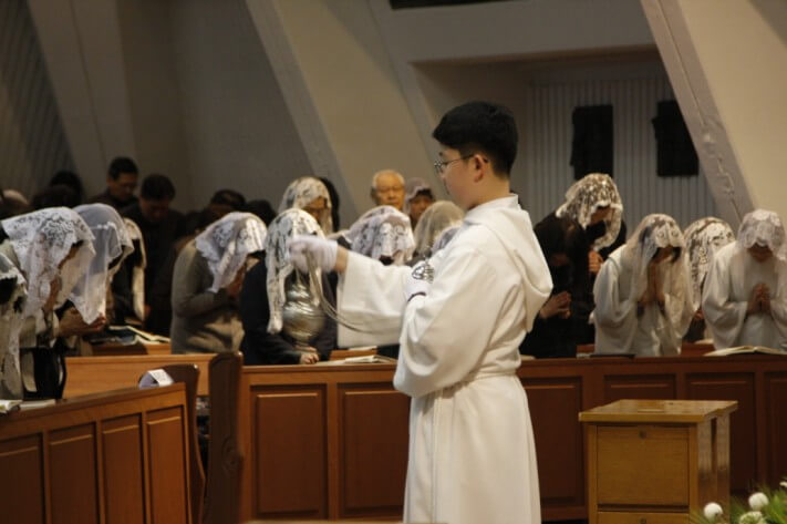 56357f72becb3c27cc65b223dd03f73f_1522464