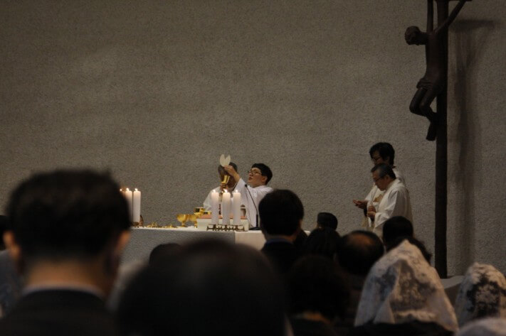 56357f72becb3c27cc65b223dd03f73f_1522464