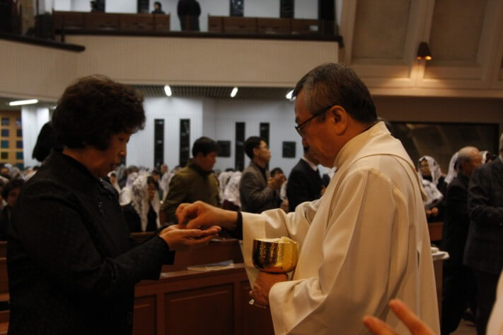 56357f72becb3c27cc65b223dd03f73f_1522464